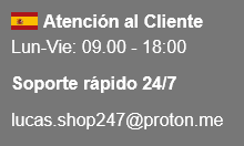 apoyo en línea gratis